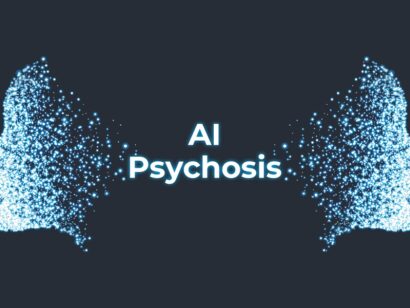 AI Psychosis