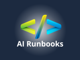 AI Runbooks {{brizy_dc_image_alt entityId=