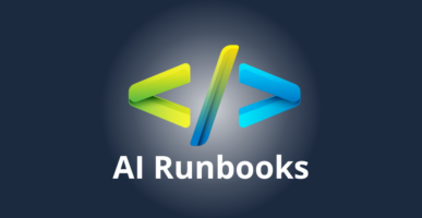 AI Runbooks {{brizy_dc_image_alt entityId=