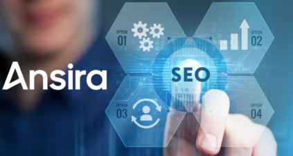 AI Search Optimization