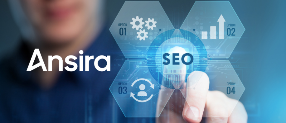 AI SEO AI Search Optimization