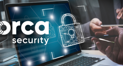 AI Security Report
