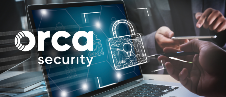 AI Security Report AI Security Report