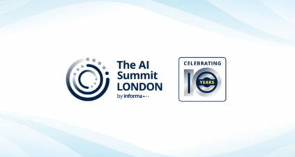 AI Summit London 10th Speakers