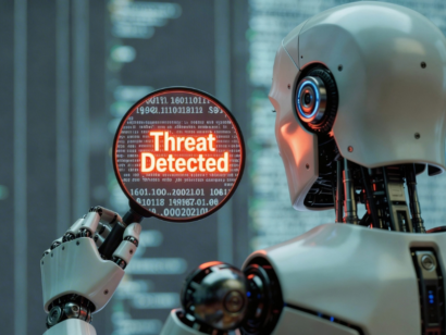 AI-driven threat detection {{brizy_dc_image_alt entityId=