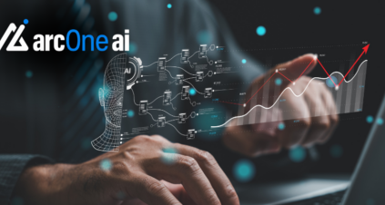 Banking Revenue Intelligence