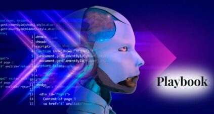 AI orchestration platform