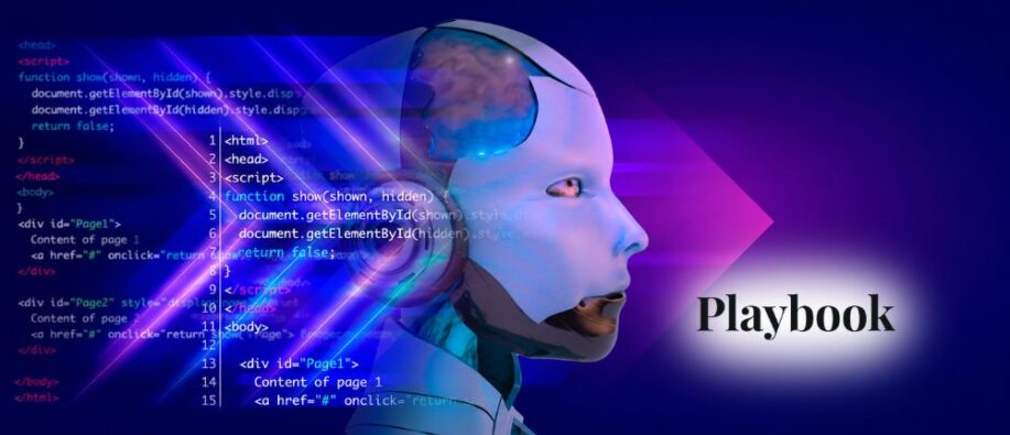 AI orchestration platform AI orchestration platform