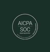 AICPA - Token Security AICPA - Token Security
