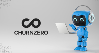 AI Customer Success Assistant