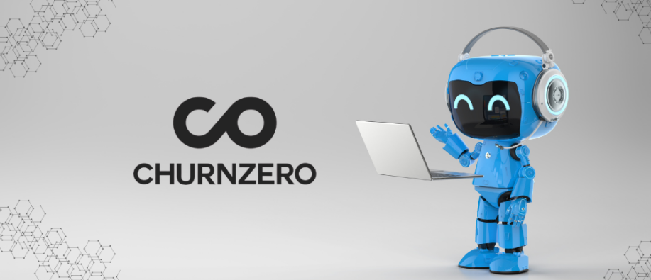 AI_Assistance AI Customer Success Assistant