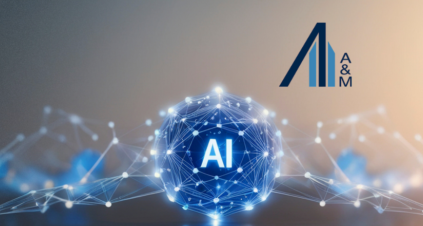 A&M Expands AI Capabilities