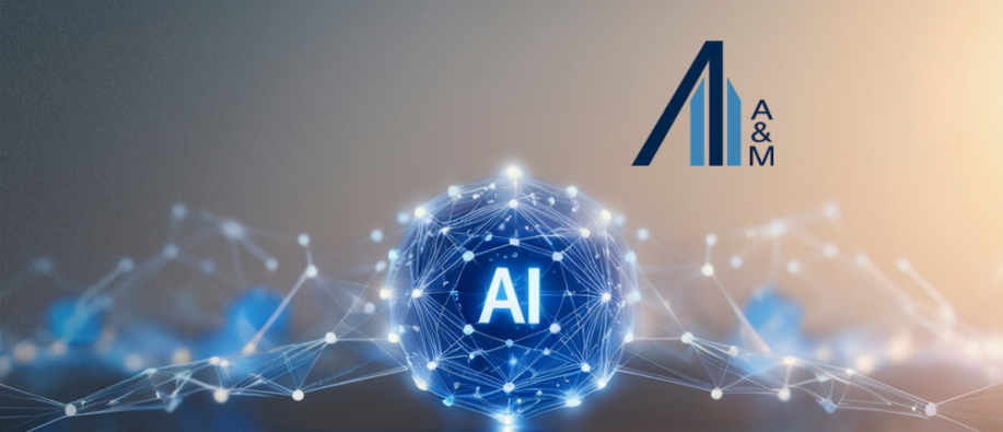 A&M Expands AI Capabilities A&M Expands AI Capabilities