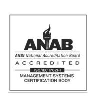 ANAB - CodeHunter ANAB - CodeHunter