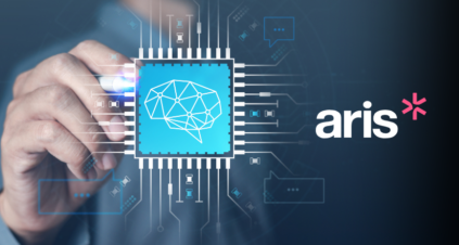 ARIS Tops Gartner Process Intelligence Quadrant