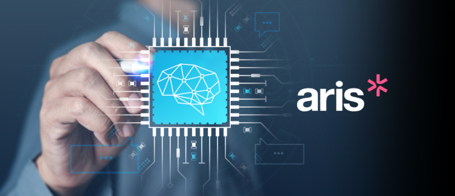ARIS Tops Gartner Process Intelligence Quadrant ARIS Tops Gartner Process Intelligence Quadrant