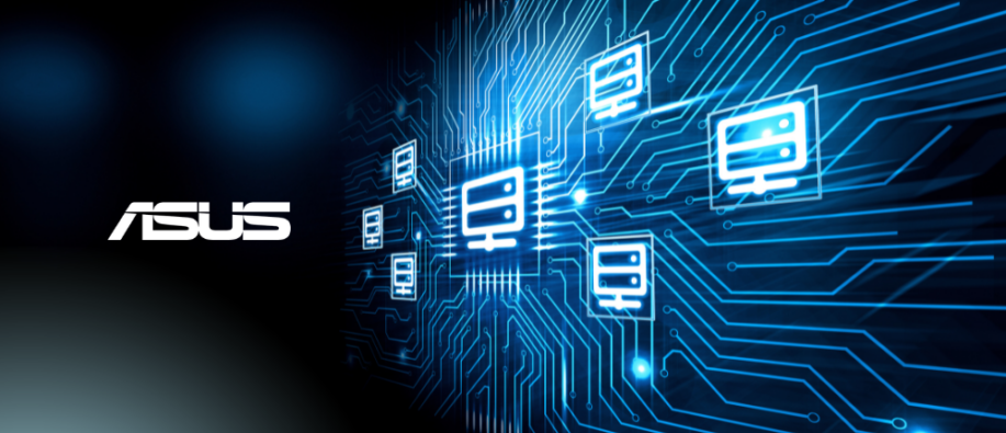 ASUS AI Cooling Framework {{brizy_dc_image_alt entityId=