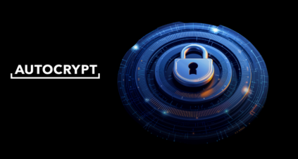 AUTOCRYPT DEF CON 34