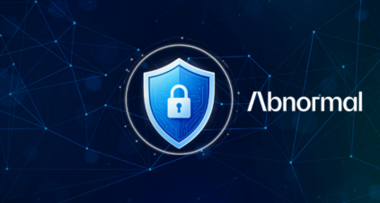 Abnormal AI Email Security Expands Now
