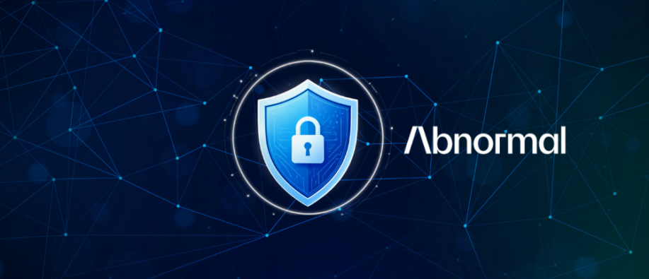 Abnormal AI Email Security Expands Now Abnormal AI Email Security Expands Now