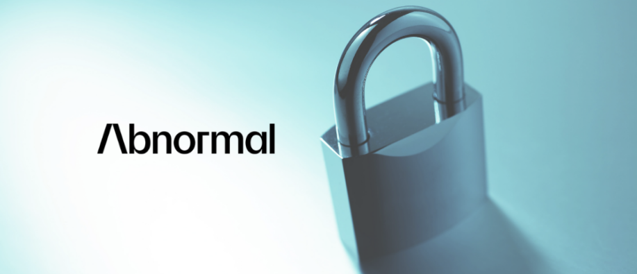Abnormal AI Security Adds Daybreak Abnormal AI Security Adds Daybreak