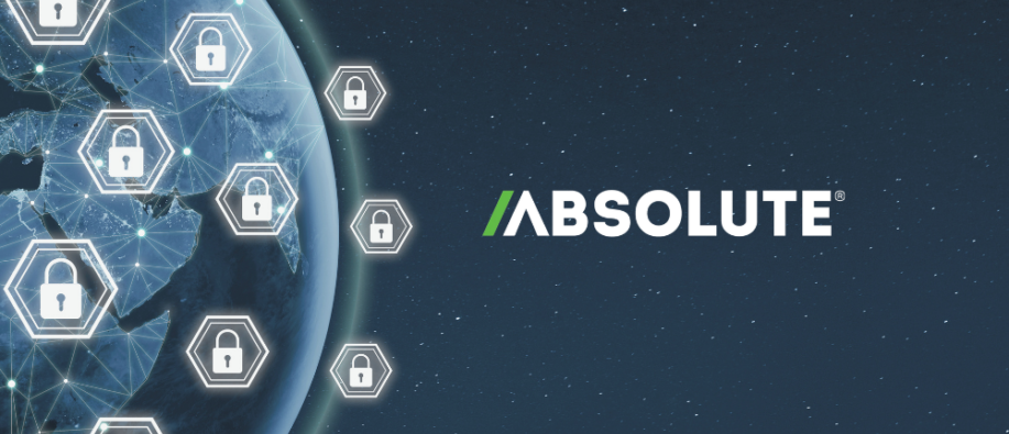 Absolute Security Pax8 Marketplace Absolute Security Pax8 Marketplace