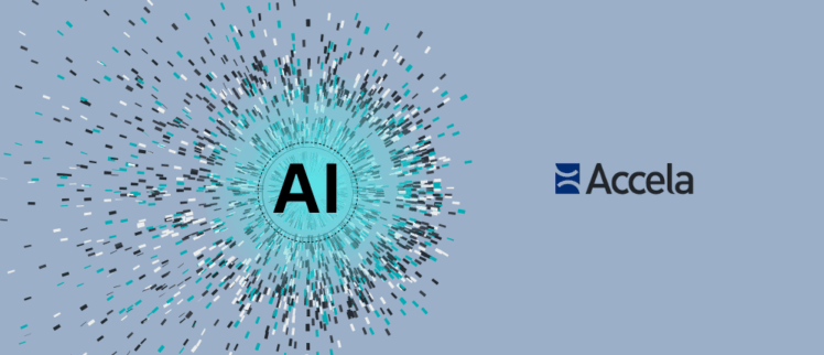 Accela Acquires ePermitHub to Boost AI Plan Review Automation