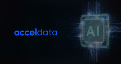 Acceldata xFactory Launches AI Factory