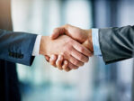 Accordion selects Intapp DealCloud to accelerate firm growth