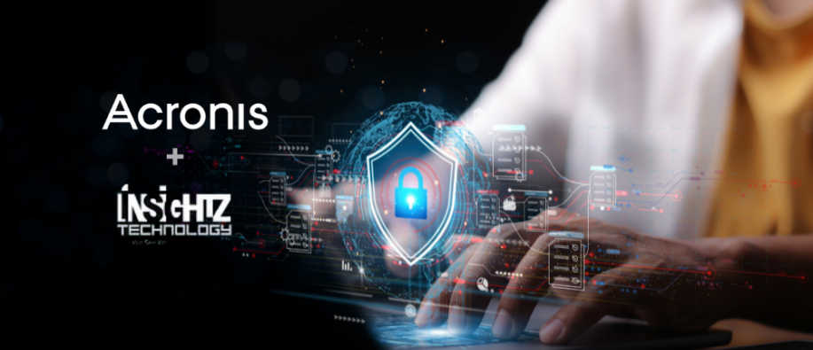 Acronis-Insightz Singapore MSSP Deal {{brizy_dc_image_alt entityId=