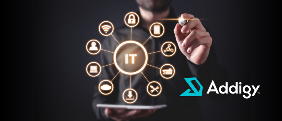 Addigy Apple Device Management Addigy Apple Device Management