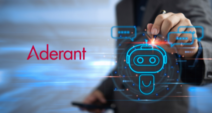 Aderant Expands AI for Legal Operations