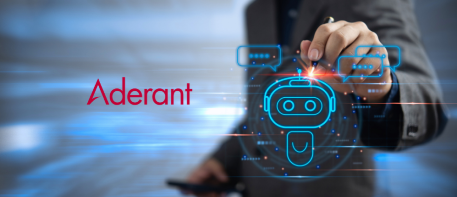 Aderant Expands AI for Legal Operations Aderant Expands AI for Legal Operations
