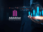 AdsAdvisor Introduces New Business Modeling Tool