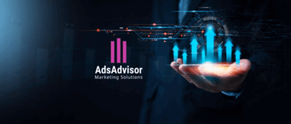 AdsAdvisor Introduces New Business Modeling Tool