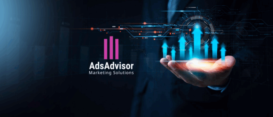AdsAdvisor Introduces New Business Modeling Tool