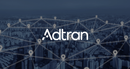 Adtran's Cloudlet Simplifies Edge AI