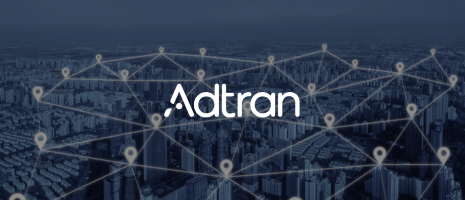 Adtran's Cloudlet Simplifies Edge AI Adtran's Cloudlet Simplifies Edge AI