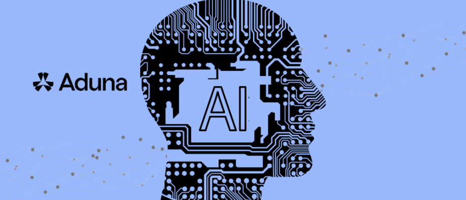 Aduna and Microsoft scale network APIs with Azure