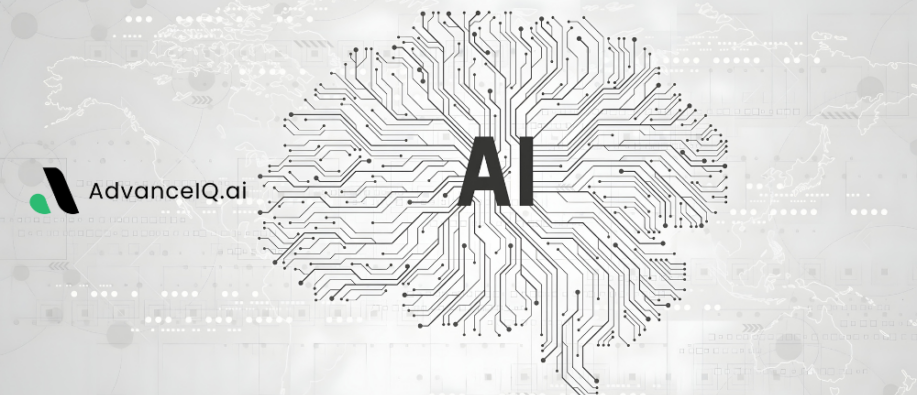 AdvanceIQ.ai Launches Risk & Portfolio Intelligence Platform {{brizy_dc_image_alt entityId=