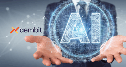 Aembit Secures Agentic AI Access