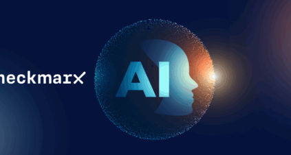 Agentic AI AppSec Demo by Checkmarx