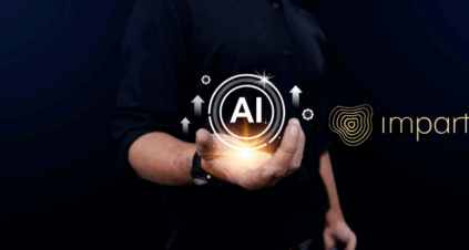 Agentic AI Sales Ecosystem by Imparta