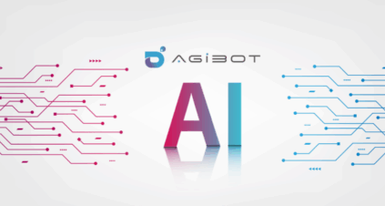 AgiBot Unveils Real RL Robotics