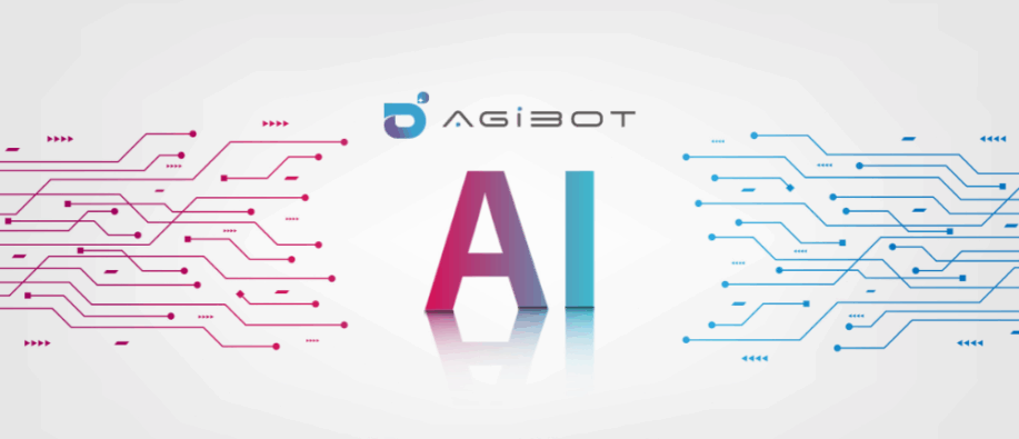 AgiBot Unveils Real RL Robotics