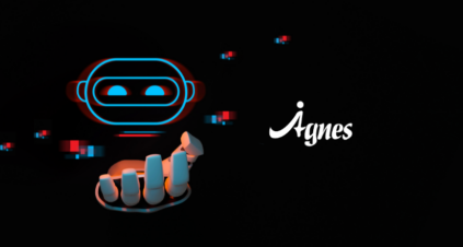 {{brizy_dc_image_alt entityId=