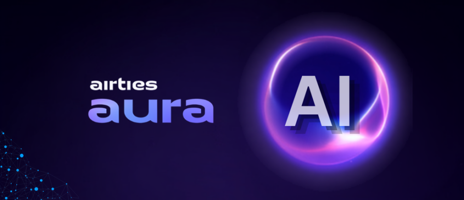 Airties Aura Agentic AI Engine Tools Airties Aura Agentic AI Engine Tools