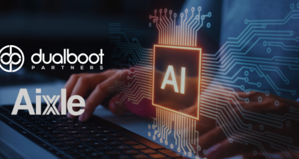 Aixle AI Operating Model Launches