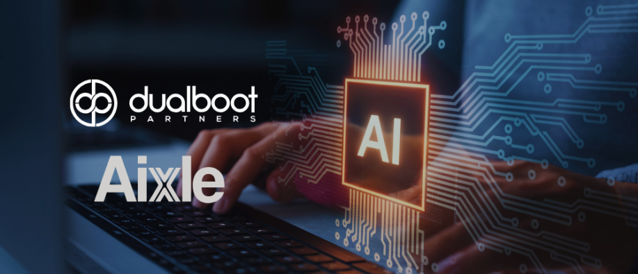 Aixle AI Operating Model Launches Aixle AI Operating Model Launches