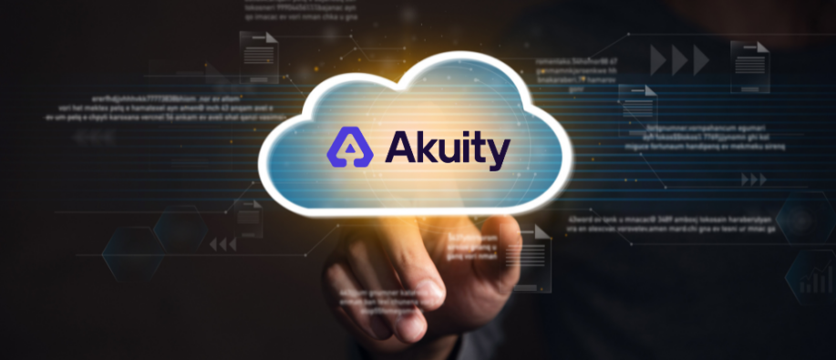 Akuity Unveils Multi-Cloud Delivery {{brizy_dc_image_alt entityId=